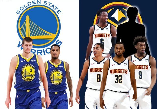 通常由玩家 通常由玩家