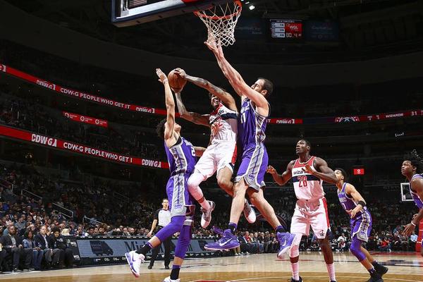 数学期望与 数学期望与