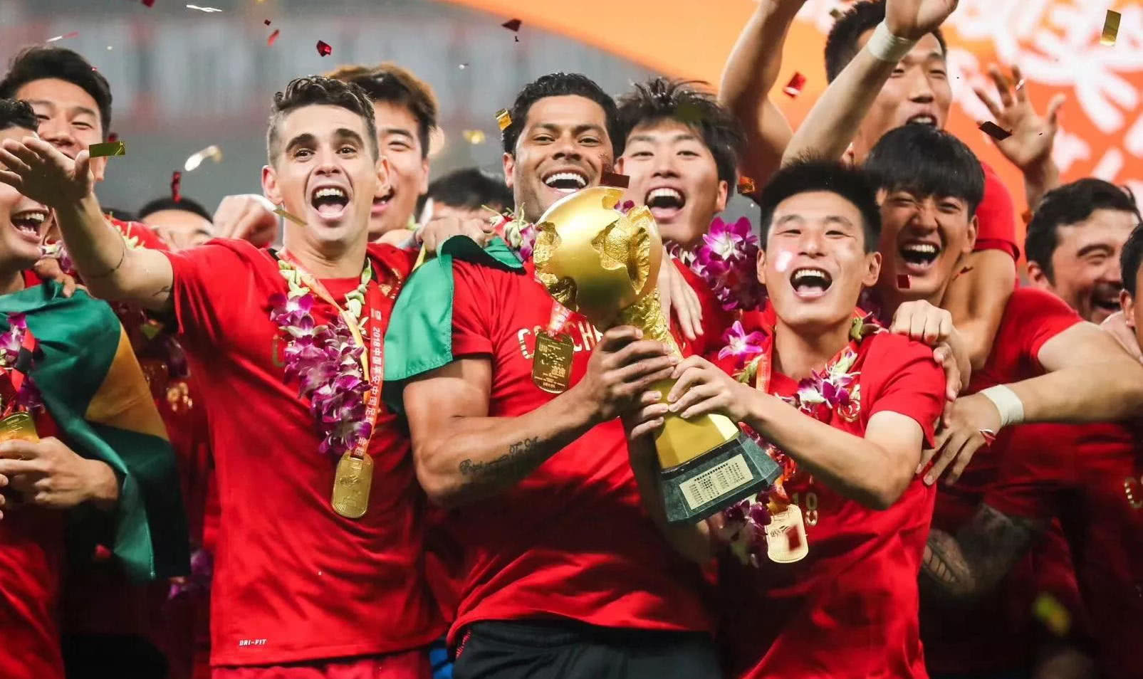 进一步的弃 进一步的弃