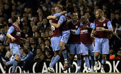 比赛用球 比赛用球