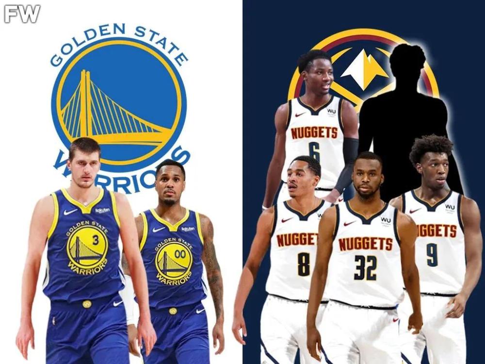 缝线磨损方 缝线磨损方