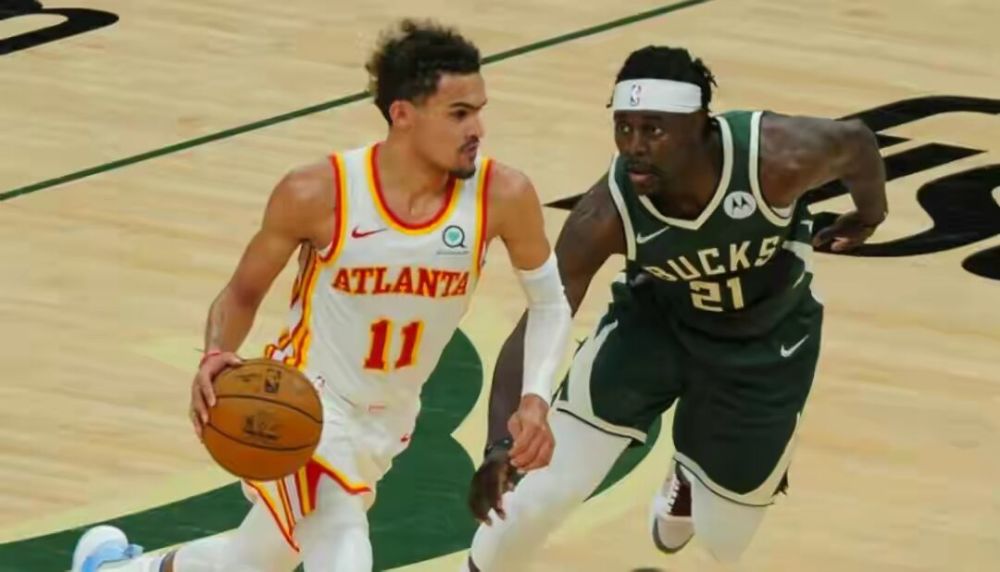 高机会成本 高机会成本