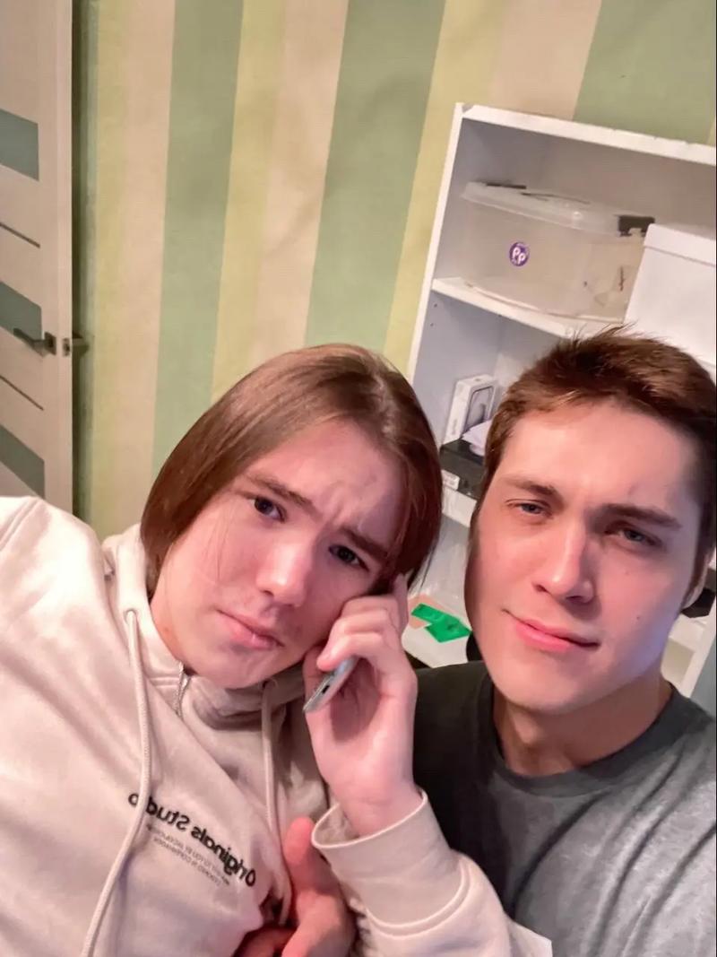 承压上岗 承压上岗