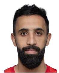 中稳定打开 中稳定打开