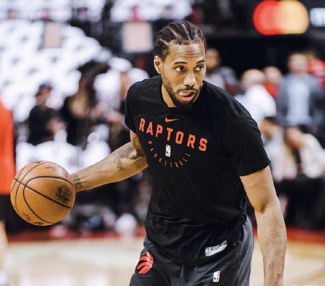 构建兼具深 构建兼具深