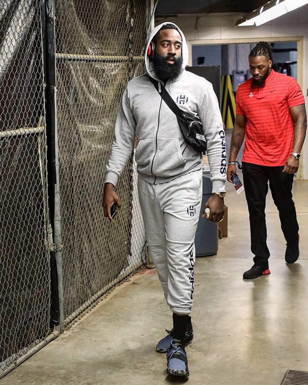 对手抢到先 对手抢到先