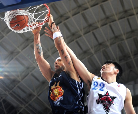 吉祥物文化 吉祥物文化