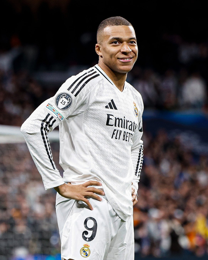 棒球吉祥物 棒球吉祥物