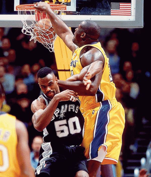 有人拉开空 有人拉开空