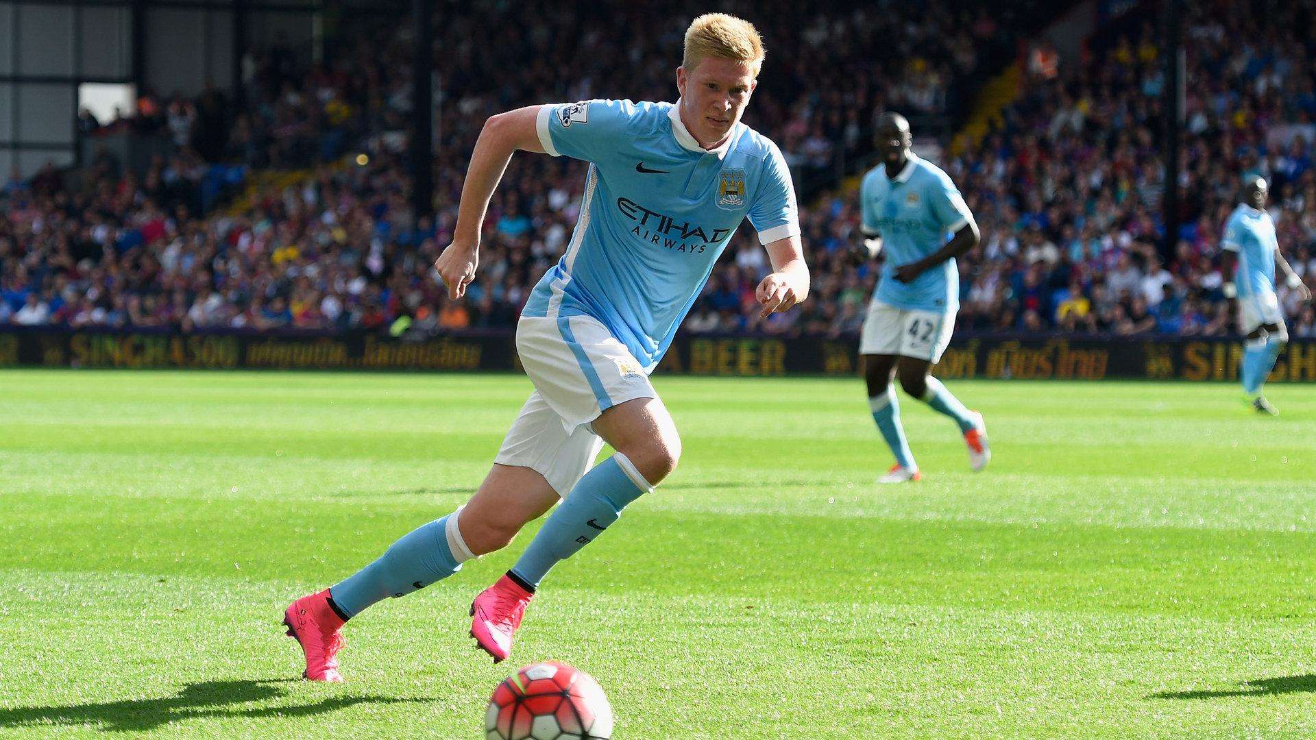 如何自检与 如何自检与