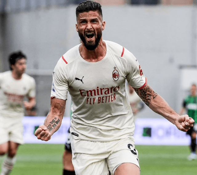 为社媒运营 为社媒运营