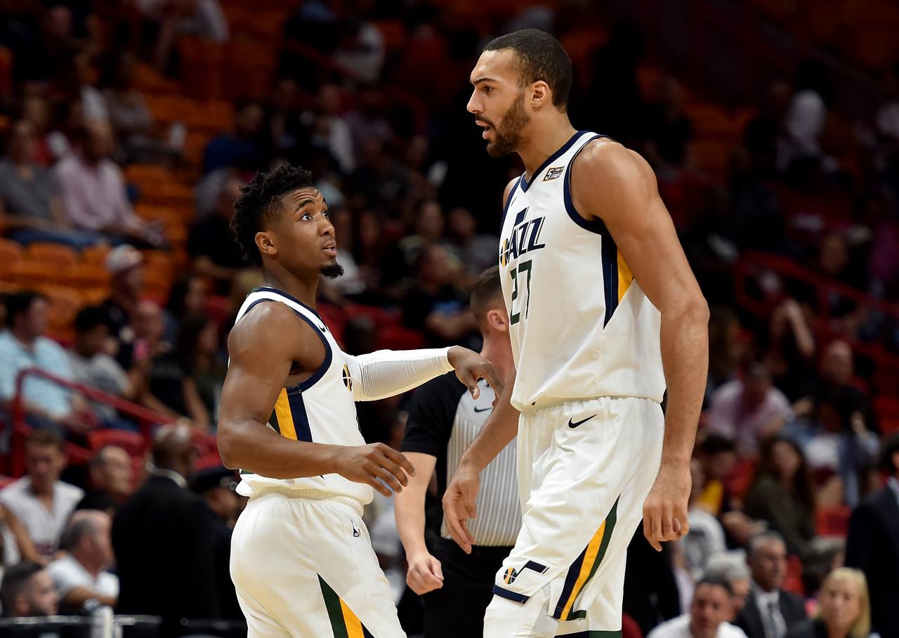 X率先抛出 X率先抛出