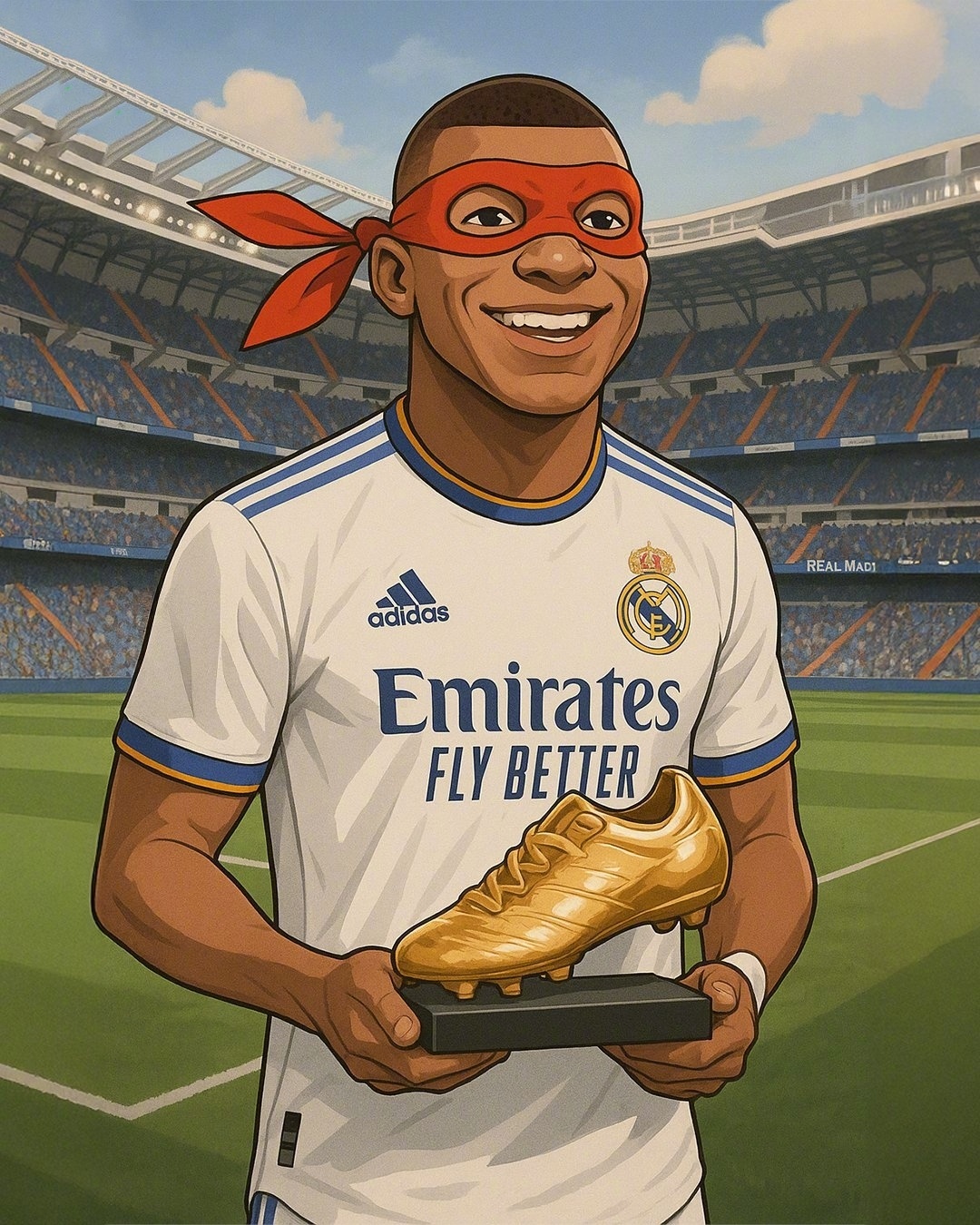 太阳VS火 太阳VS火