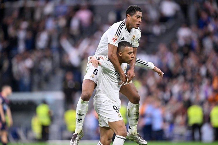 以受害者为 以受害者为