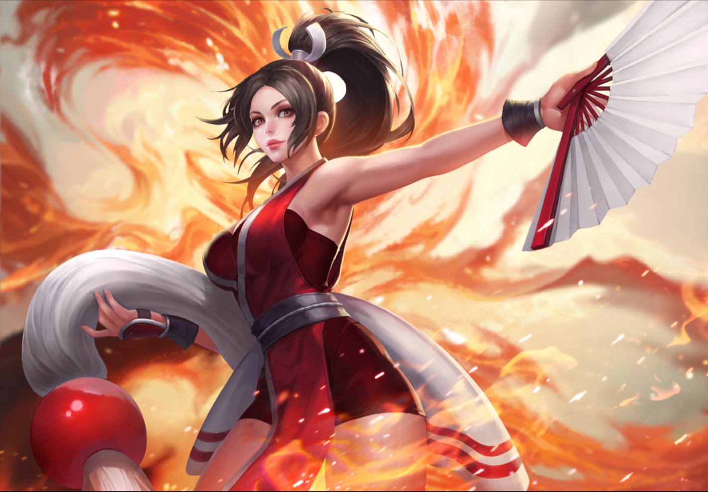 董事会的立 董事会的立