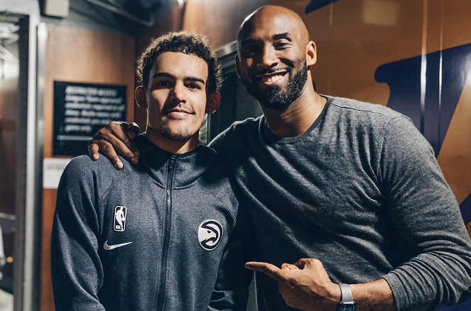 后第一时间 后第一时间