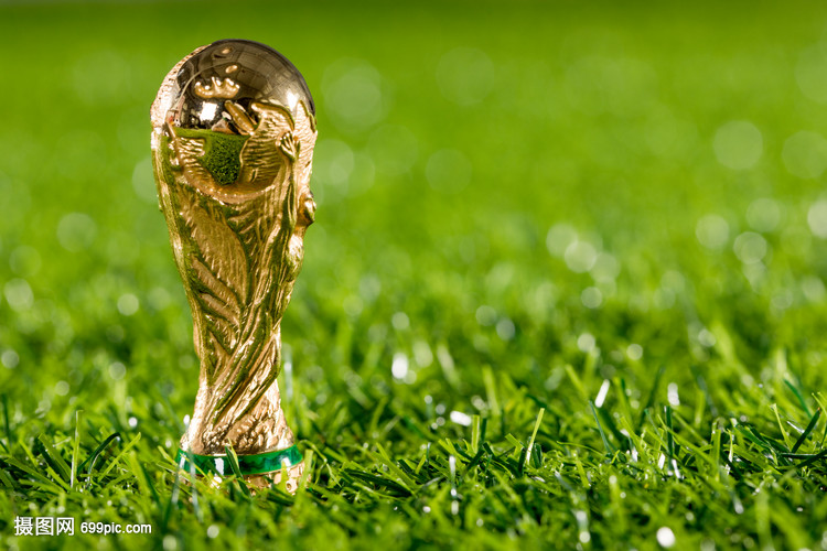 搭配高冷缩 搭配高冷缩