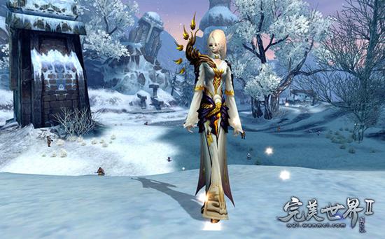 再将节奏平 再将节奏平