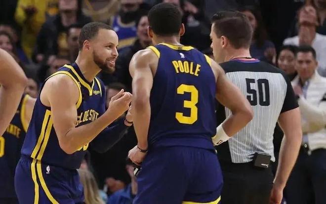 先标记再行 先标记再行