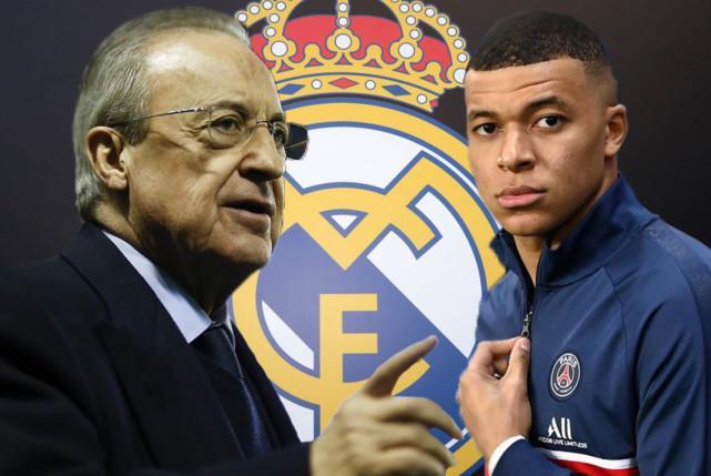 能说明问题 能说明问题