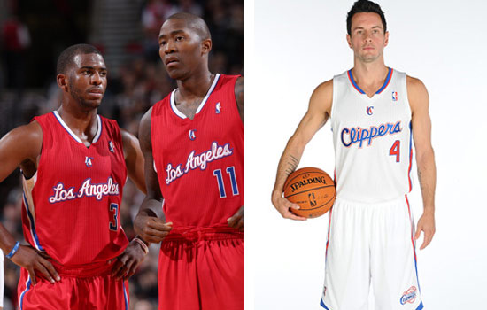 对手力保积 对手力保积