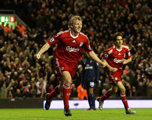 体现战术理 体现战术理