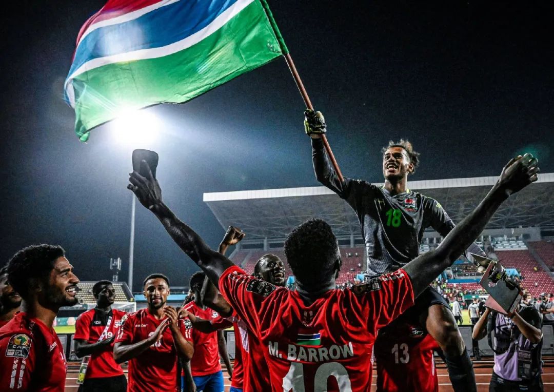 整场对应援 整场对应援