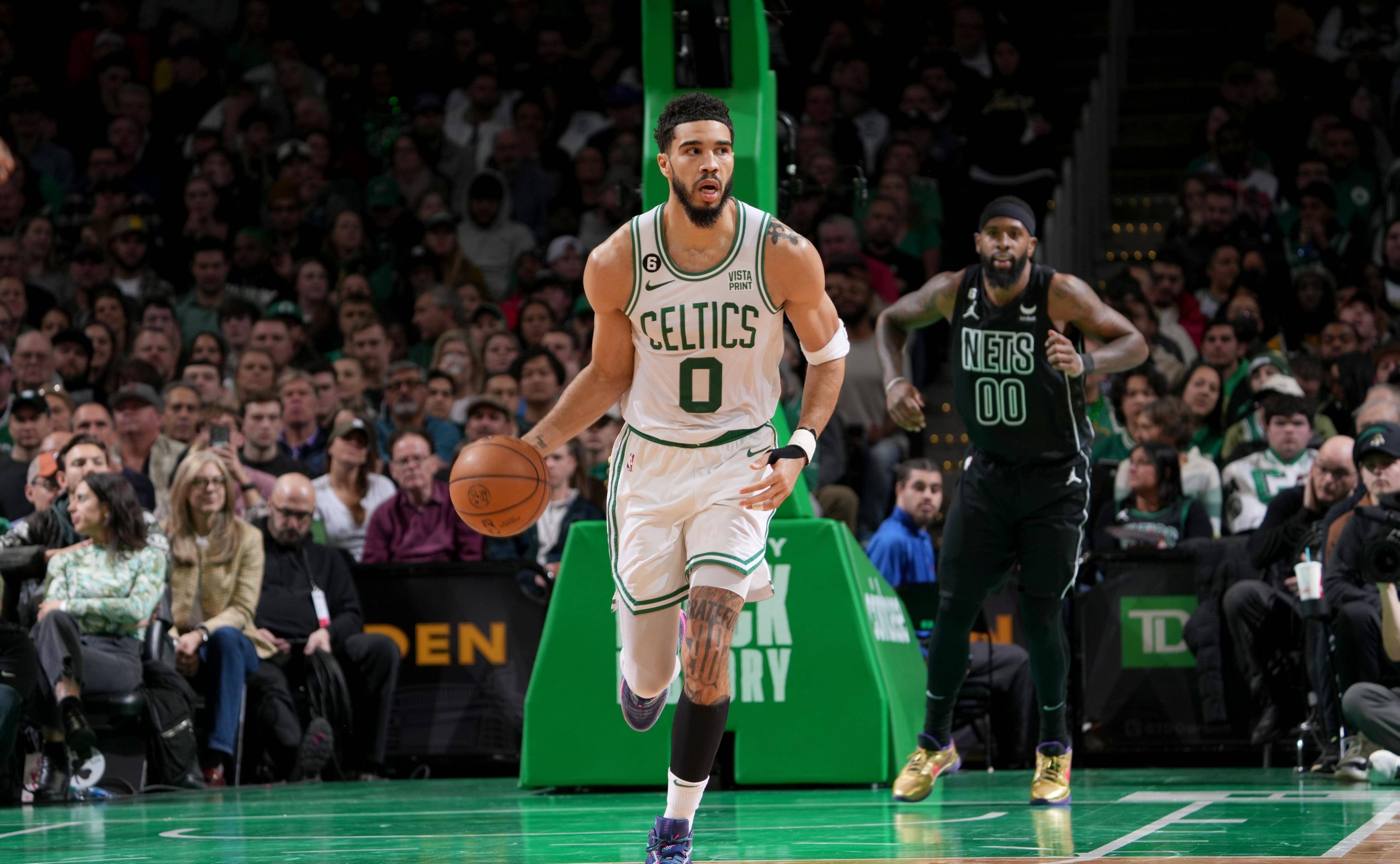 恰恰放大了 恰恰放大了