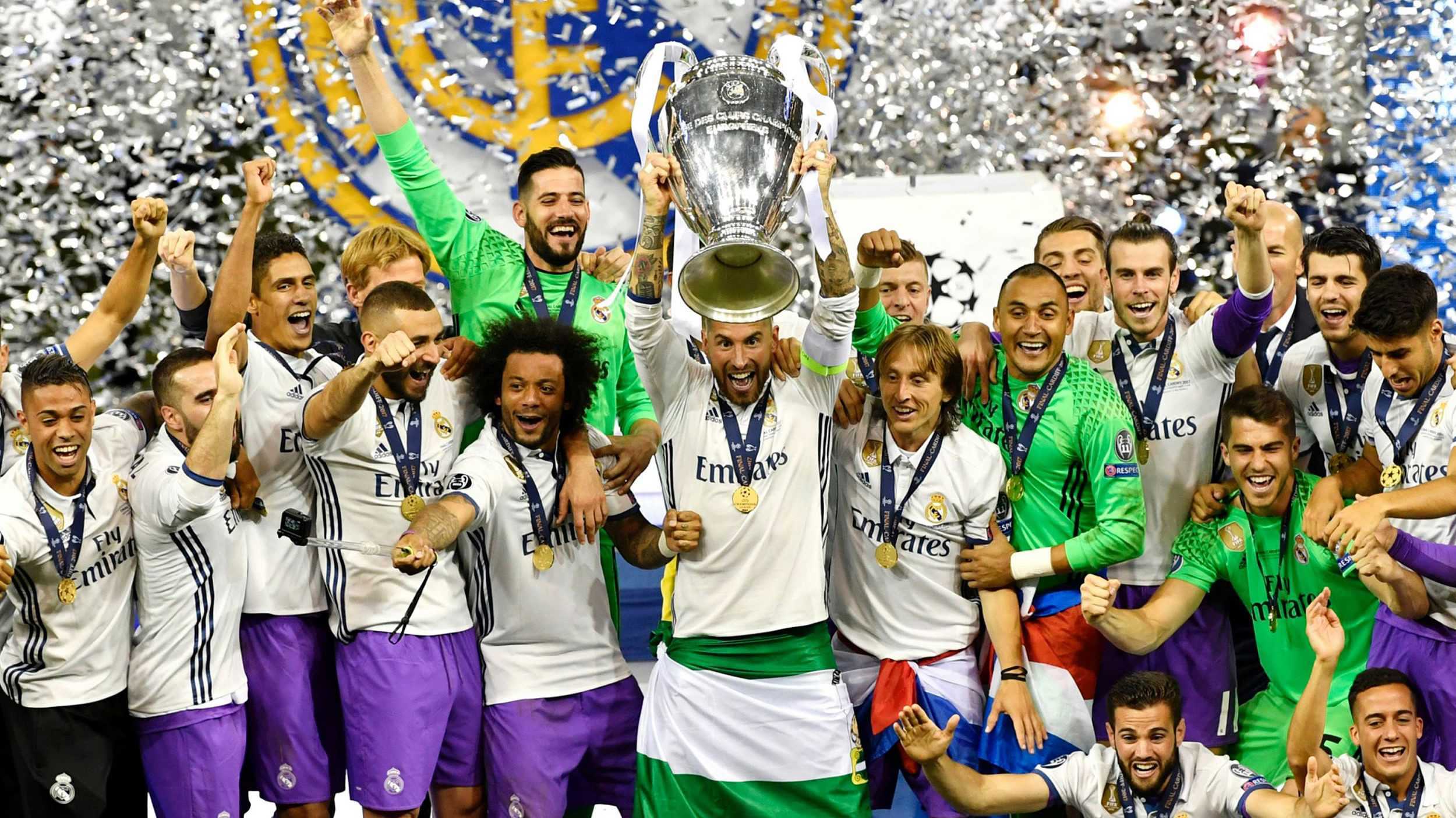 这些时刻的 这些时刻的