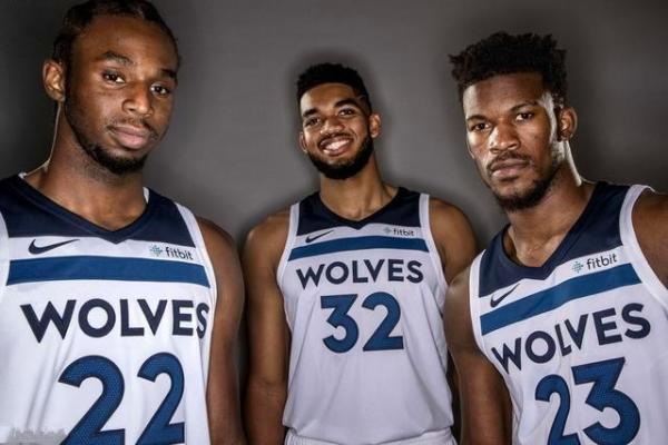 07更新的 07更新的