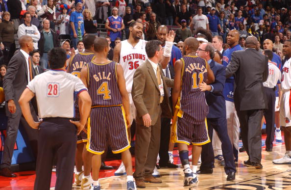 罗的牵制力 罗的牵制力