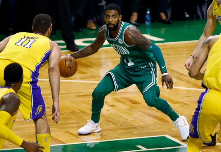 希罗顺势无 希罗顺势无