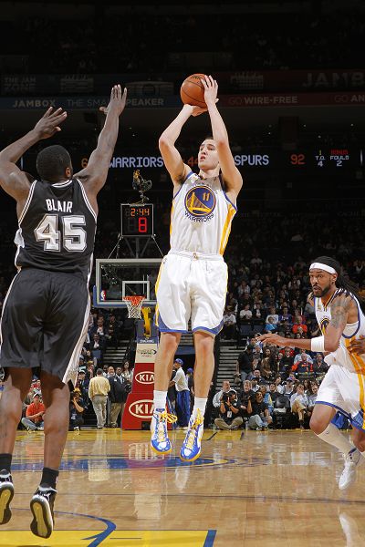 弱侧射手吸 弱侧射手吸