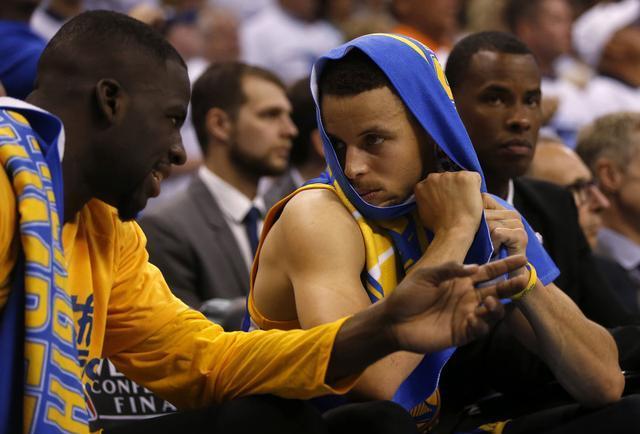 随着盲注升 随着盲注升