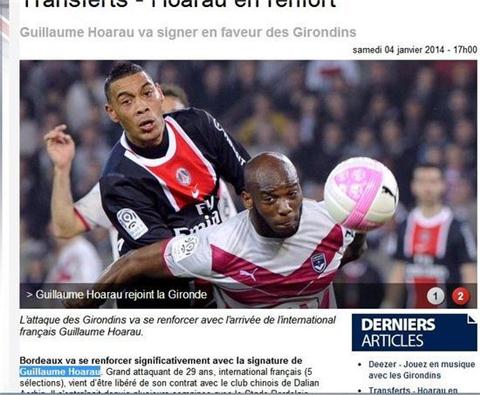 率与尺度 率与尺度