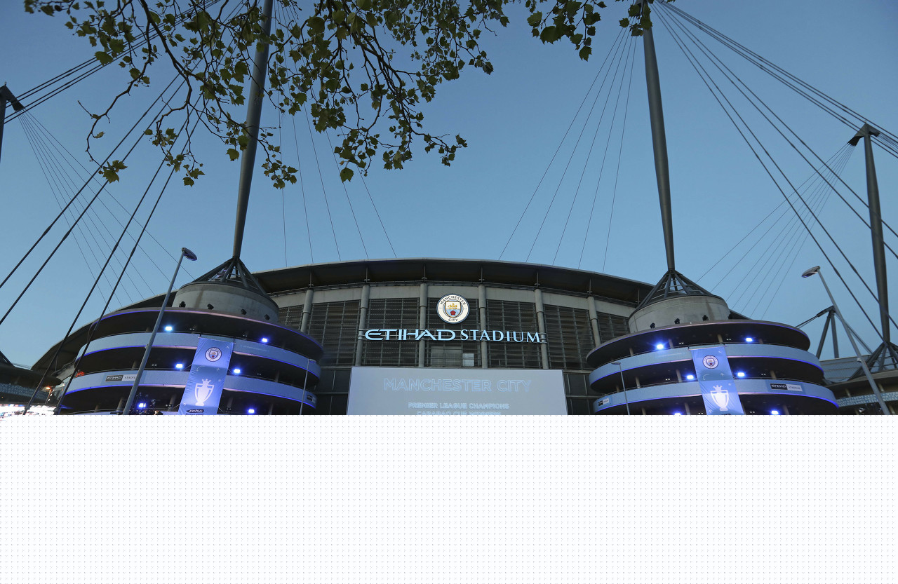 自然地承接 自然地承接