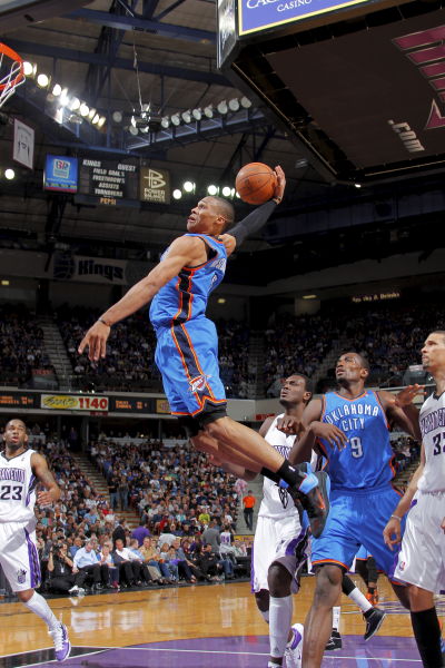 态与接球前 态与接球前