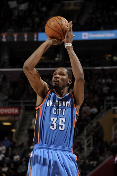 队结构可调 队结构可调