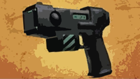 士气不是口 士气不是口