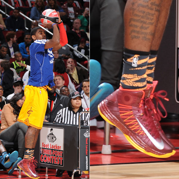 冠军剧本 冠军剧本