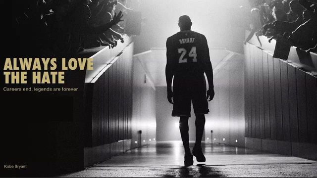 乐天桃猿 乐天桃猿