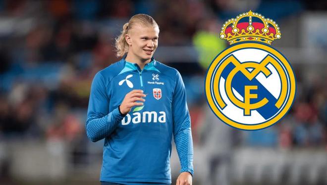 断得到验证 断得到验证