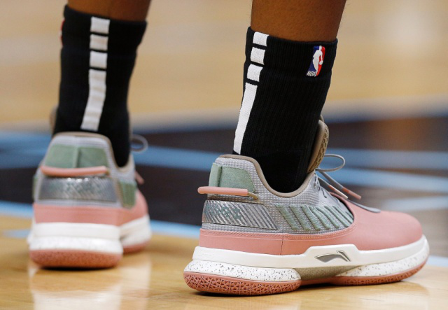 即获选为美 即获选为美