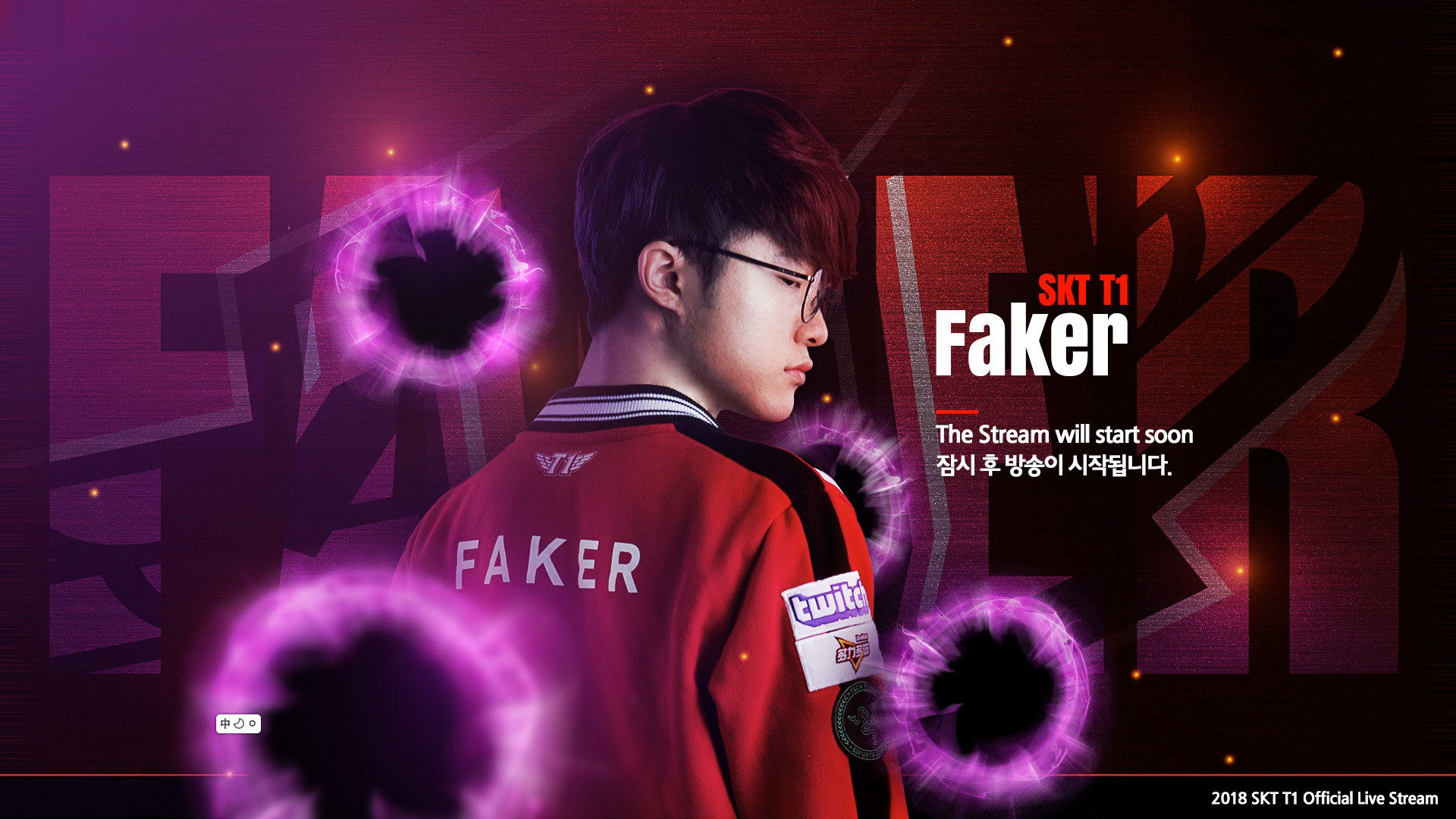 这不仅是价 这不仅是价