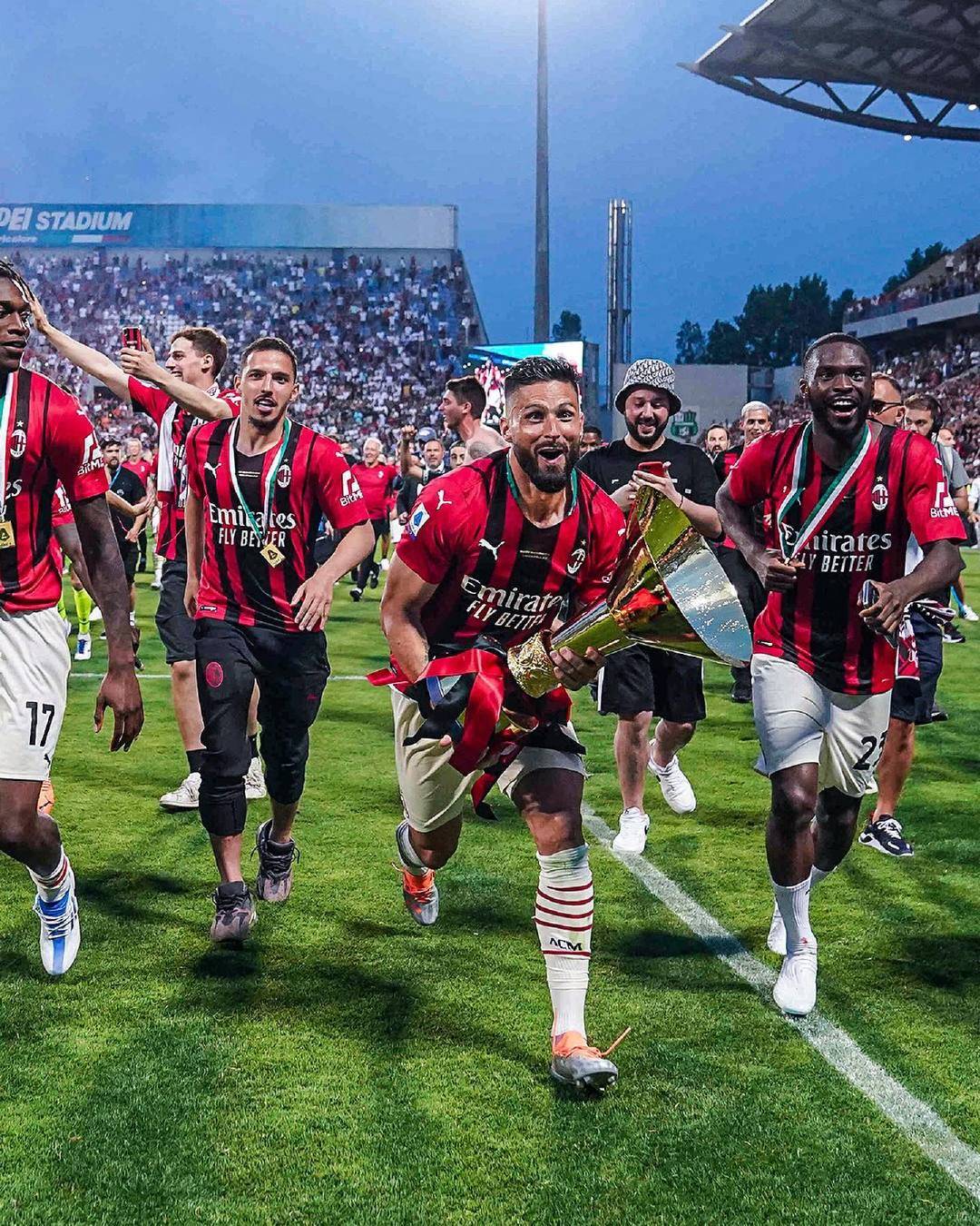 英超最新积 英超最新积