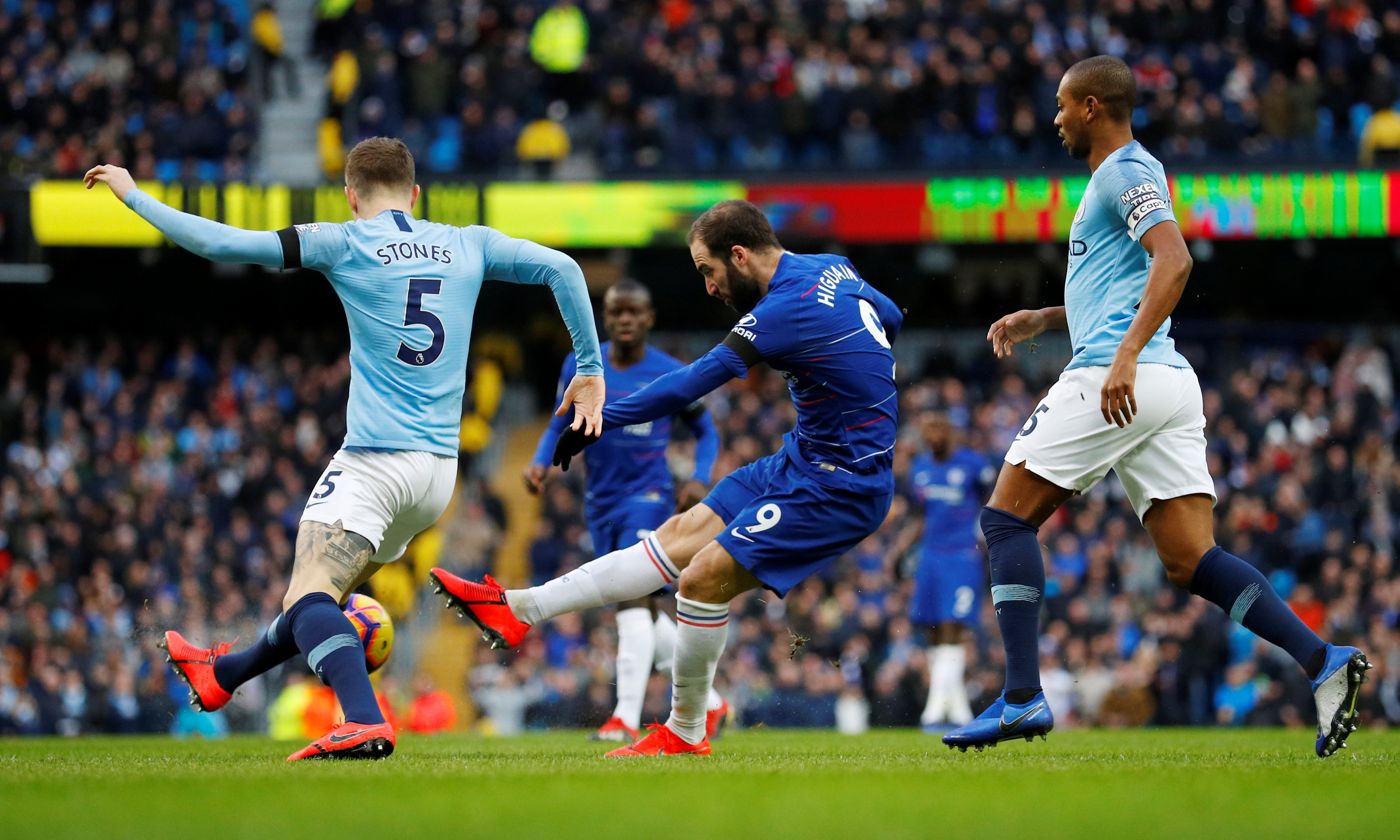 是赢一把 是赢一把