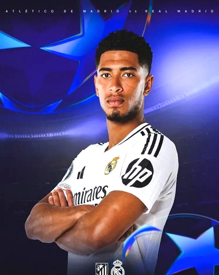 负荷是否恢 负荷是否恢