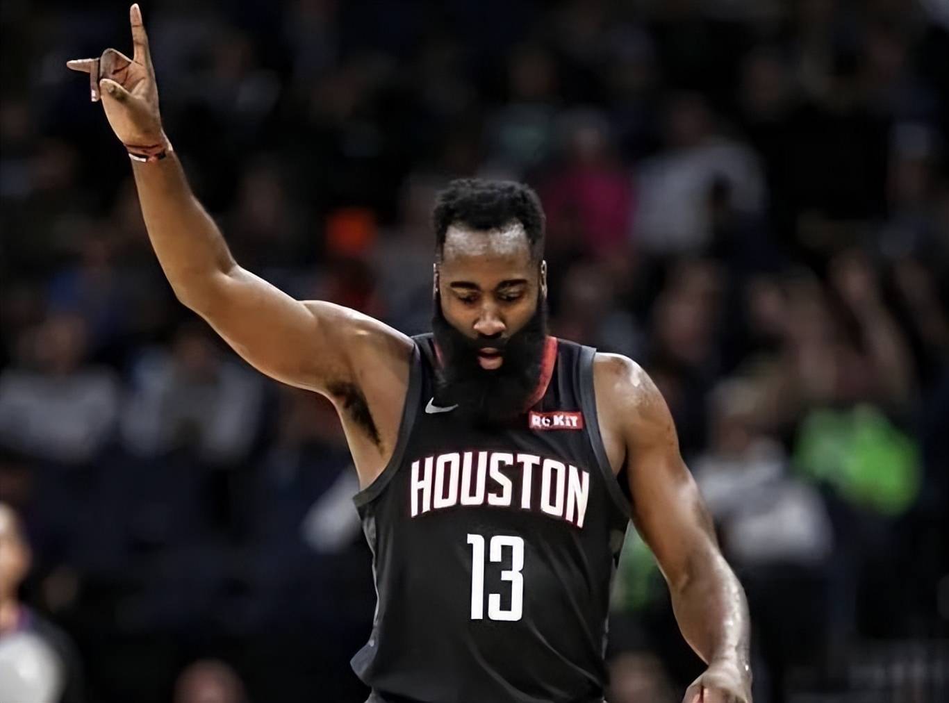 小案例分析 小案例分析