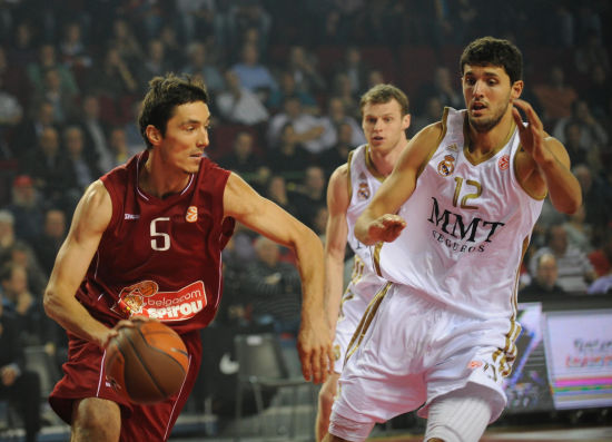 积累的拿捏 积累的拿捏