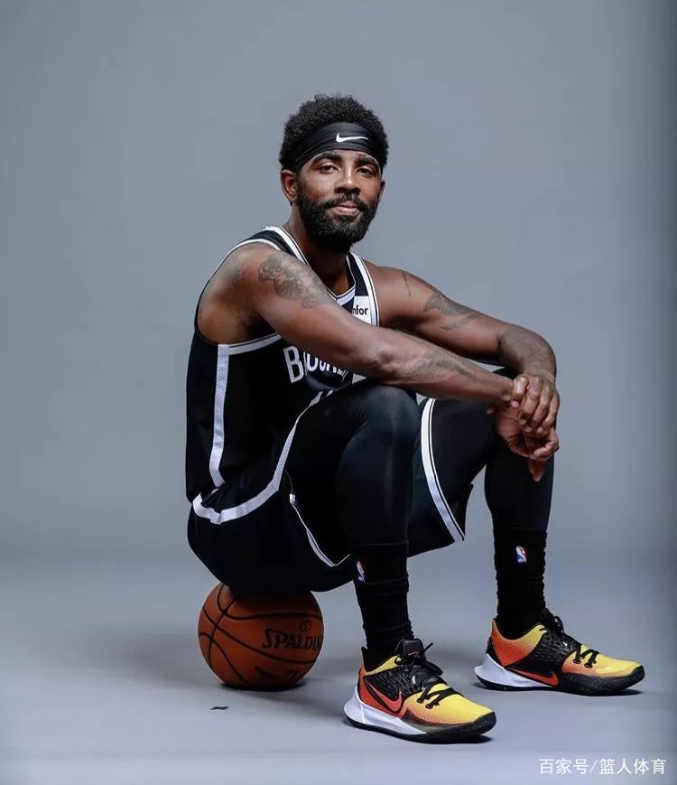 而他心中始 而他心中始